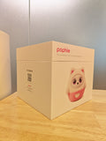 Pophie VIP Deposit