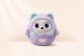 Cotton Candy Plush Outfit
