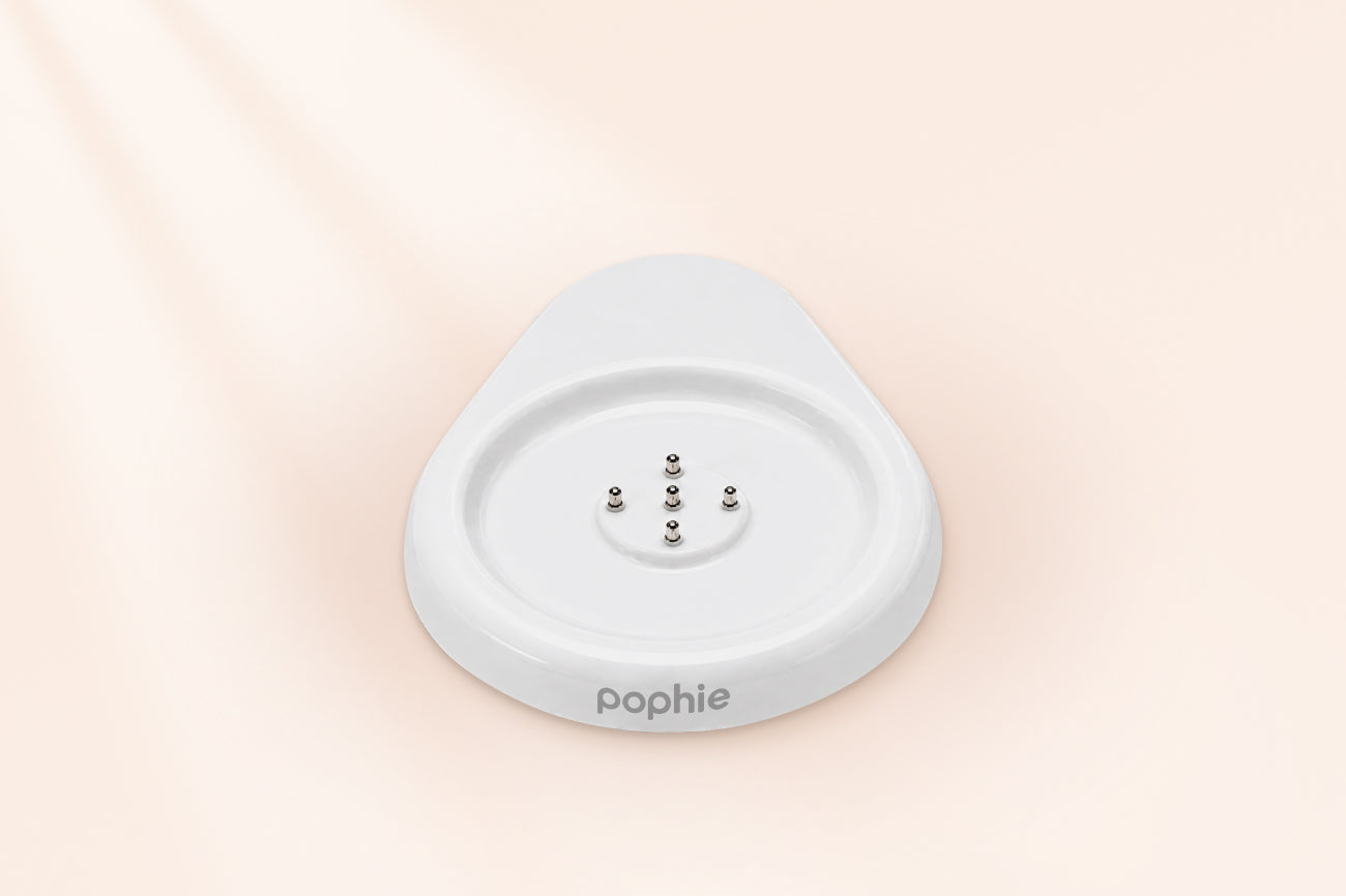 Charging Dock