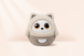 Pinecone Plush Outfit