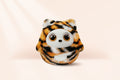 Tiger Plush Outfit