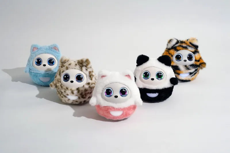 Pophie VIP Deposit — 100% Refundable