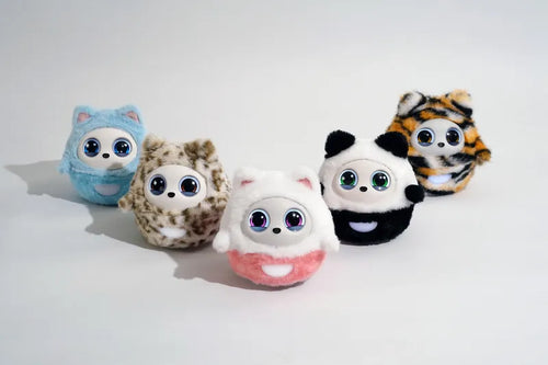 Pophie VIP Deposit — 100% Refundable