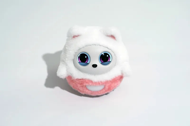 Pophie VIP Deposit — 100% Refundable