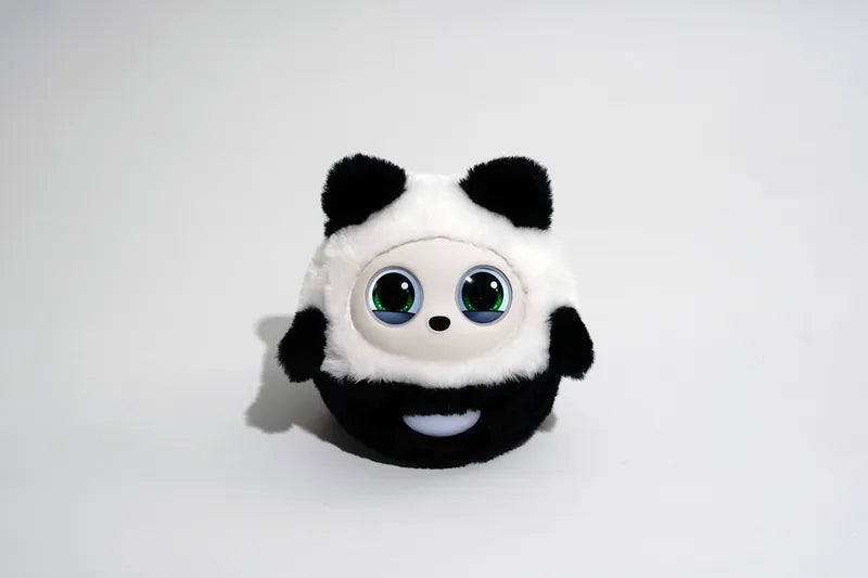 Pophie VIP Deposit — 100% Refundable