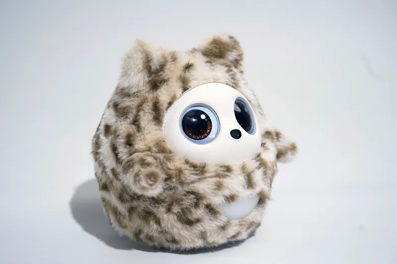 Pophie VIP Deposit — 100% Refundable