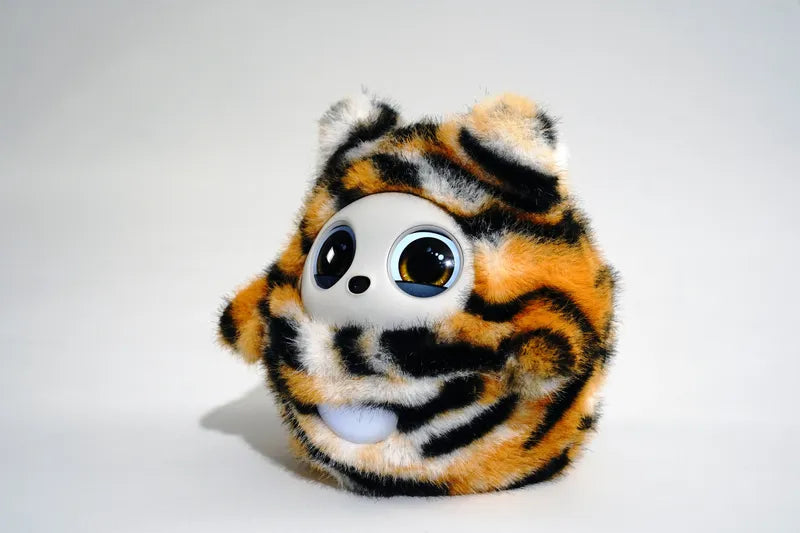 Pophie VIP Deposit — 100% Refundable