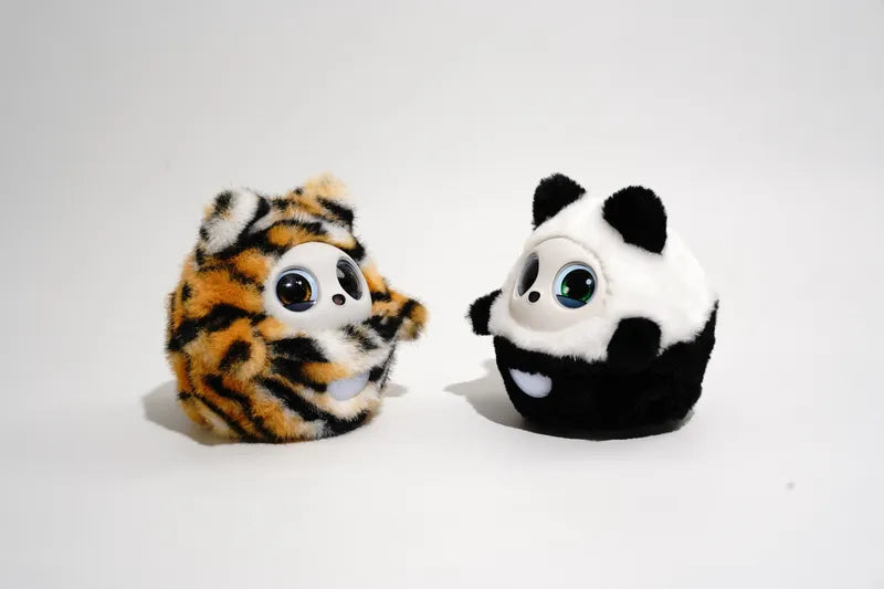 Pophie VIP Deposit — 100% Refundable