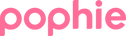 Pophie - Home